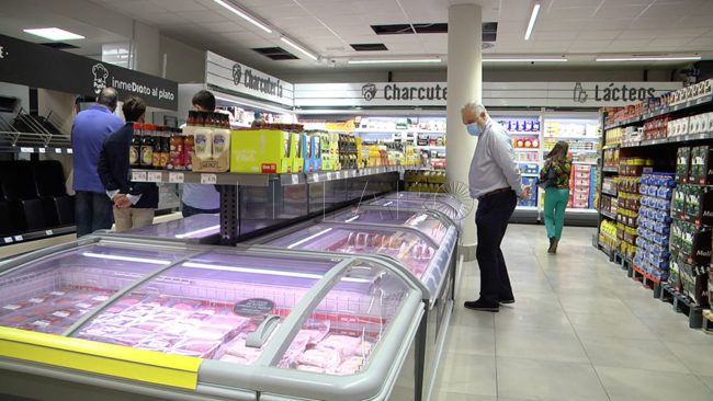 inauguracion-supermercado-dia-puerto-25