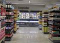 inauguracion-supermercado-dia-puerto-5