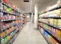inauguracion-supermercado-dia-puerto-6