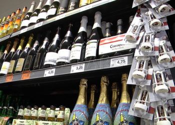 inauguracion-supermercado-dia-puerto-9