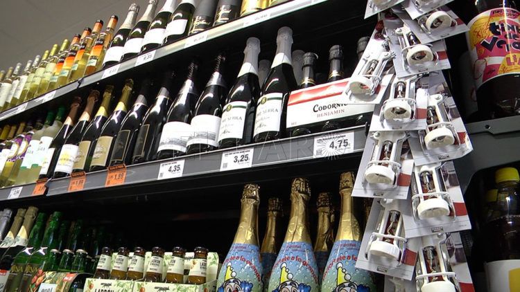 inauguracion-supermercado-dia-puerto-9