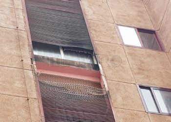 incendio-linares-1
