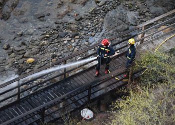 incendio-pasarela-fuente-caballo-4