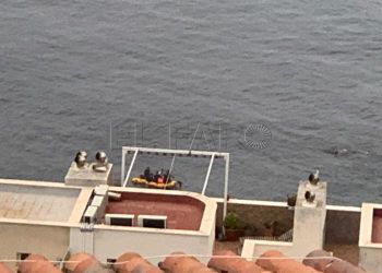 inmigrantes-bolera-4