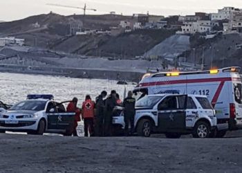 inmigrantes-motos-agua-almadraba