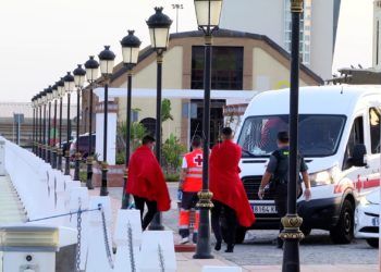 inmigrantes-muelle-españa-1