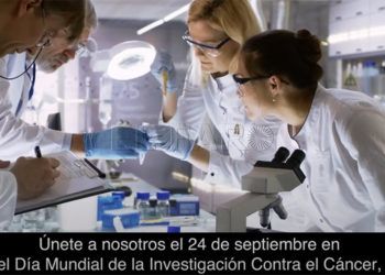 investigacion-cancer-aecc