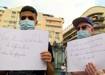 invidentes-ceti-protesta-1