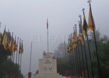 izado-bandera-legion-niebla-1