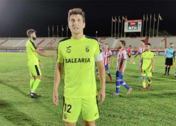 jaime-ad-ceuta-amistoso-algeciras