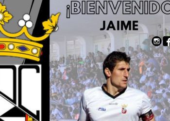 jaime-fichaje-nuevo-ad-ceuta