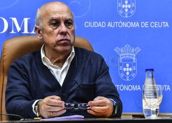 javier-guerrero-sanidad