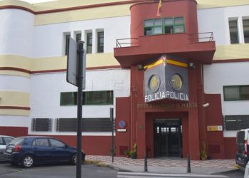 jefatura-policia-cnp