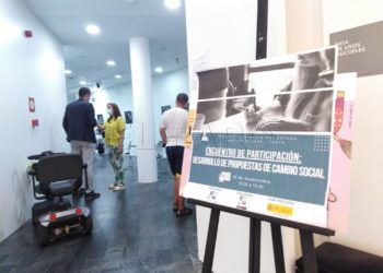 jornadas-eapn-exclusion-biblioteca-2