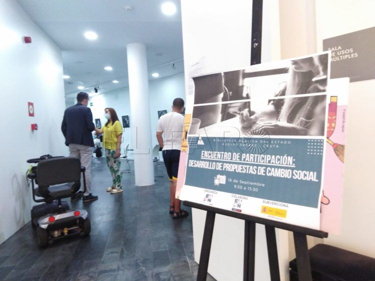 jornadas-eapn-exclusion-biblioteca-2