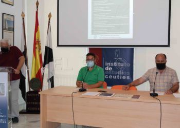 jornadas-historia-iec-biblioteca-3