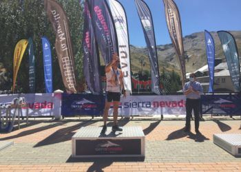 jose-antonio-carracao-primer-puesto-campeonato-andalucia-rollerskis