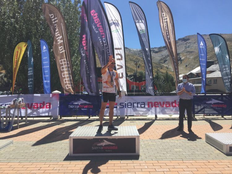 jose-antonio-carracao-primer-puesto-campeonato-andalucia-rollerskis