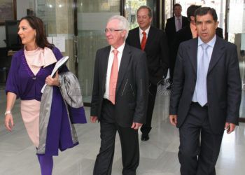 josefa-vilar-antigua-secretaria-gobierno-justicia-boe