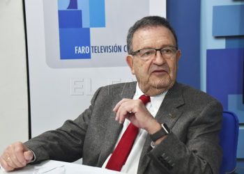 josé-maría-campos