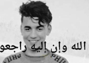 joven-inmigrante-muerto-playa-restinga-castillejos