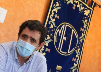 juan-bosco-alba-director-provincial-mefp