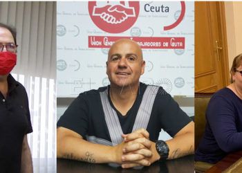 juan-carlos-perez-juan-gutierrez-yolanda-aparicio-ugt