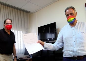 juan-carlos-perez-ramon-llado-ugt-1