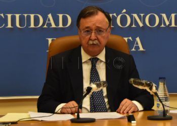 juan-vivas-140920