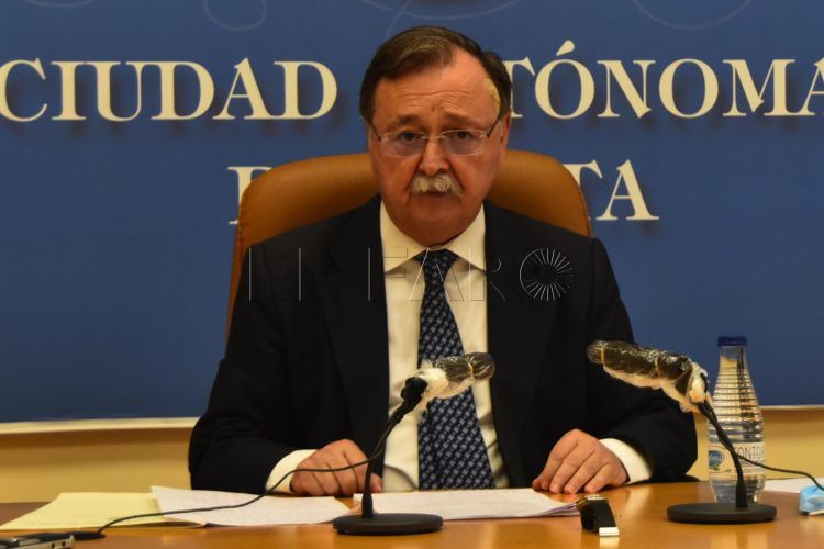 juan-vivas-140920