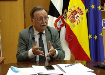 juan-vivas-entrevista-dia-ceuta-2020-2