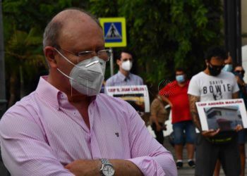 junta-personal-docente-francisco-lobato