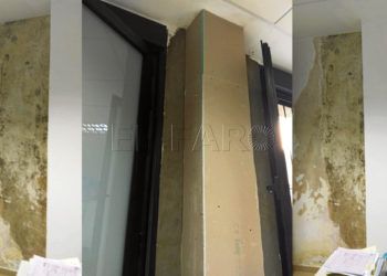 juzgados-estado-desperfectos-calle-fernandez