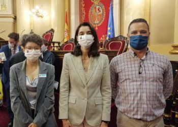 kauzar-laasri-consejo-juventud-españa-4