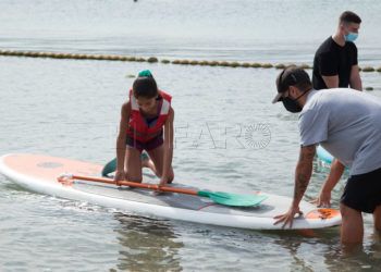 kayak-consejo-juventud-11