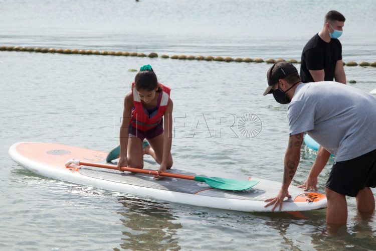 kayak-consejo-juventud-11
