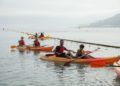 kayak-consejo-juventud-21