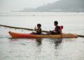 kayak-consejo-juventud-22