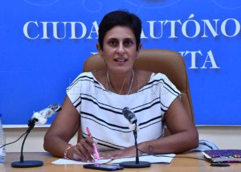 kissy-chandiramani-1