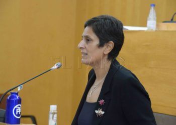 kissy-chandiramani-pleno-modificacion-credito-2