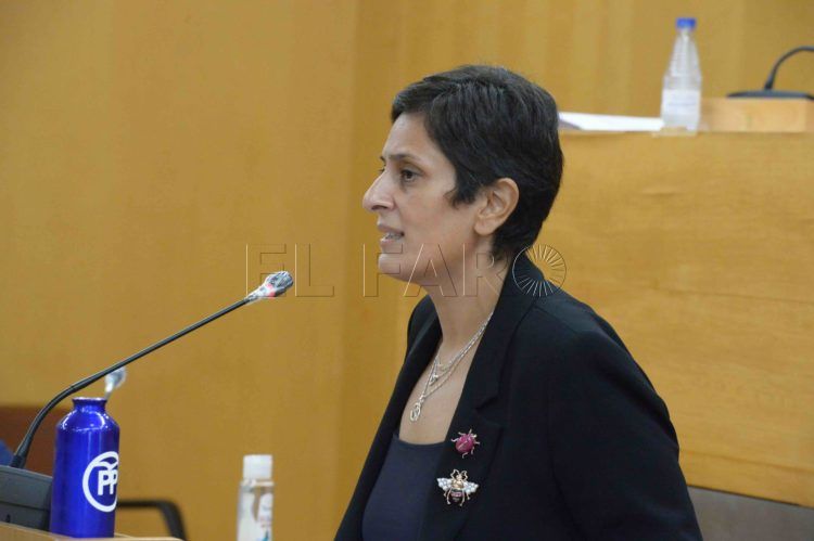 kissy-chandiramani-pleno-modificacion-credito-2