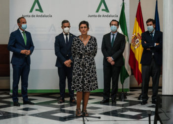 kissy-chandiramani-reunion-hacienda-partido-popular-1