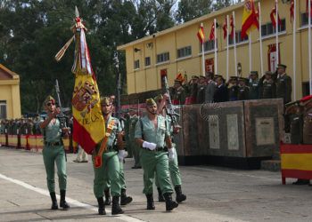 legion-espanola-angel-gomez