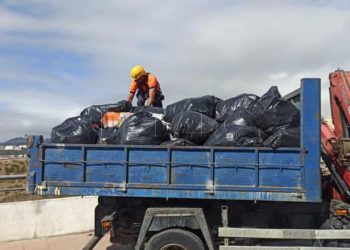 limpieza-tragsa-vicedo-martinez-11