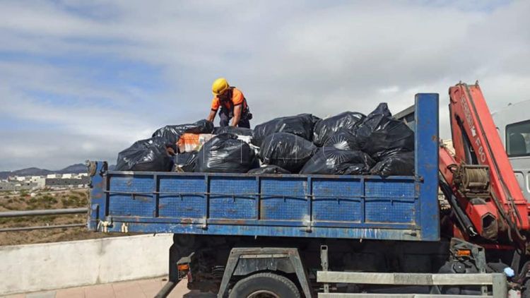 limpieza-tragsa-vicedo-martinez-11