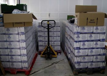 luna-blanca-comidas-3