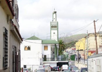 luna-blanca-comidas-5