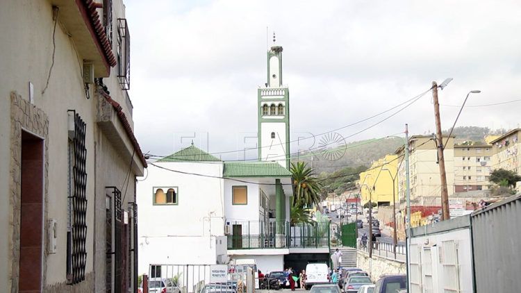 luna-blanca-comidas-5