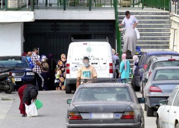 luna-blanca-comidas-8