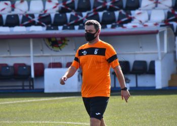 mane-preparador-fisico-ad-ceuta